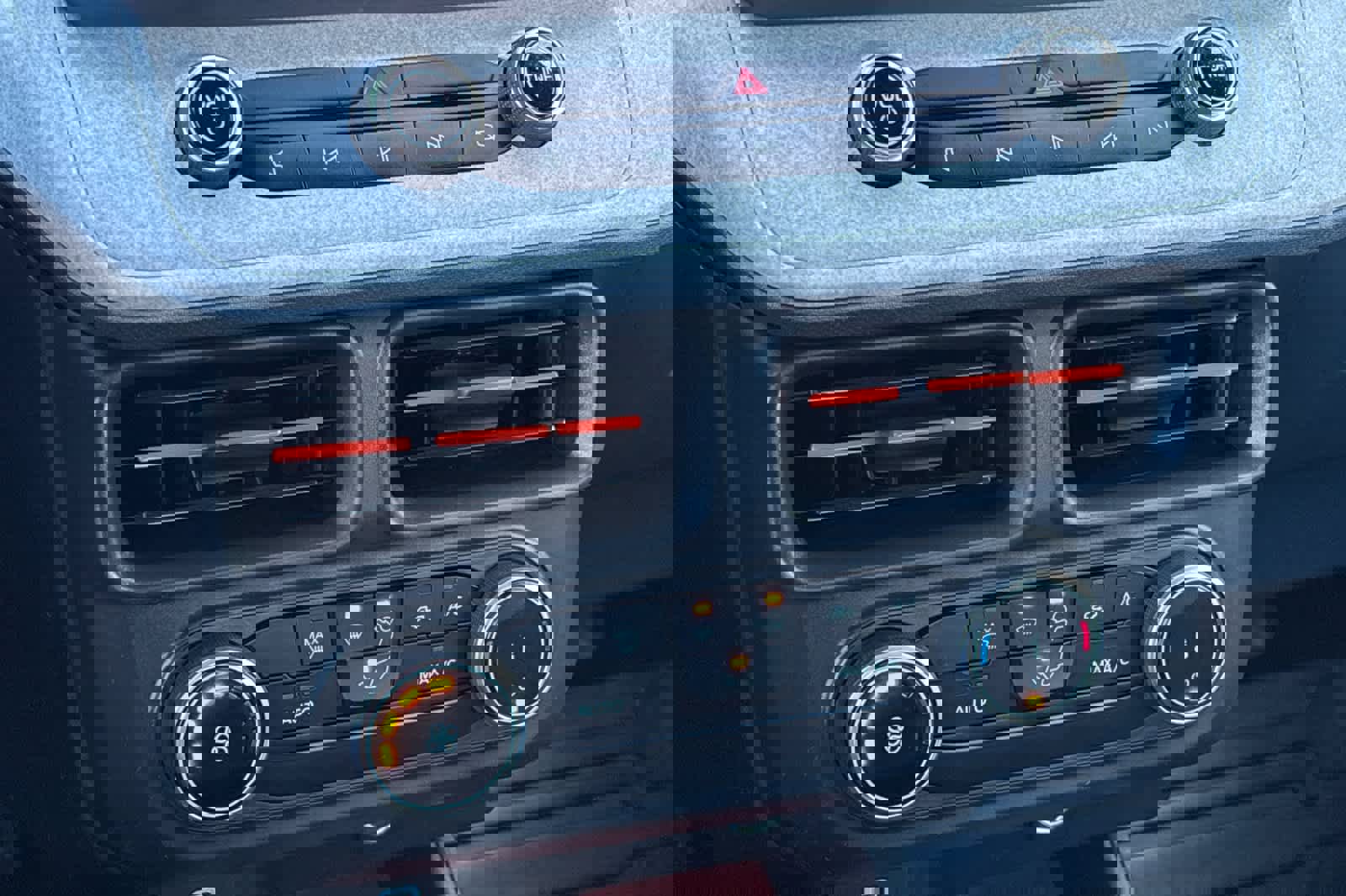 Certified 2024 Ford Maverick XLT w/ Equipment Group 300A Standard image 19