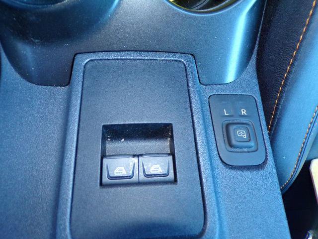 Certified 2023 Ford Bronco Badlands AWD/4WD image 24