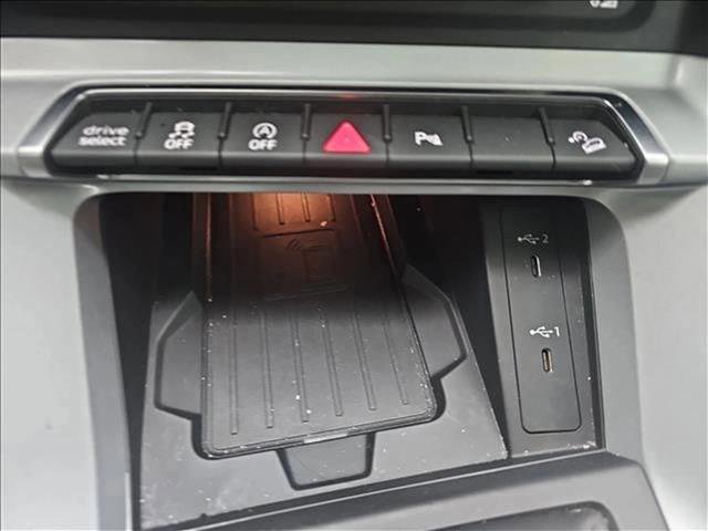 Used 2022 Audi Q3 2.0T Premium Plus w/ Premium Plus Package image 22