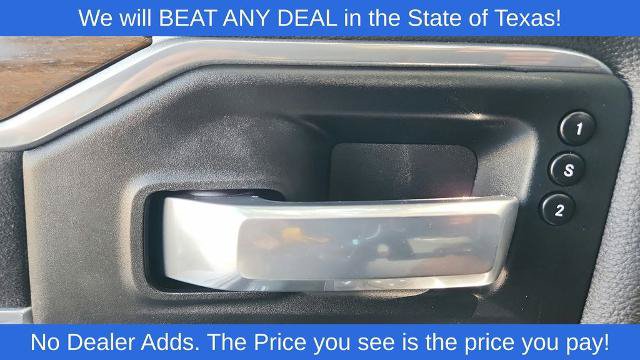 Used 2024 RAM 2500 Laramie AWD/4WD image 27