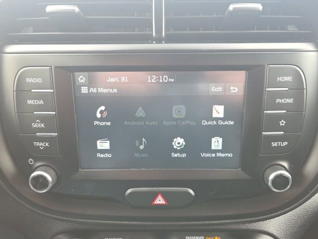 Used 2020 Kia Soul X-Line image 25