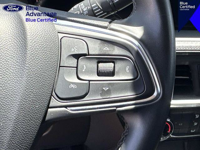 Used 2024 Buick Encore GX Sport Touring FWD image 23