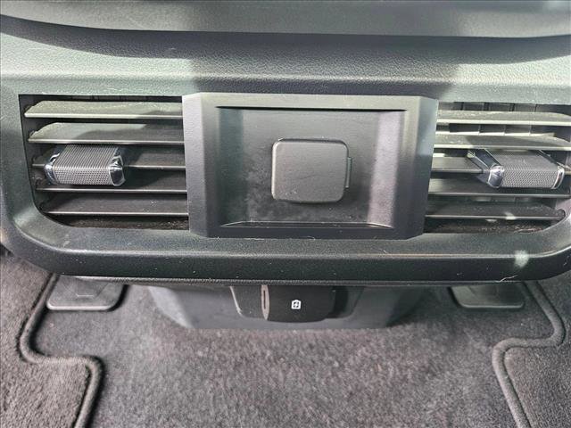 Certified 2023 Ford F150 XL w/ STX Appearance Package image 17