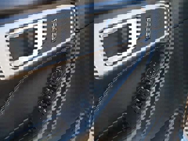 Certified 2020 Ford Explorer XLT w/ Equipment Group 202A image 16