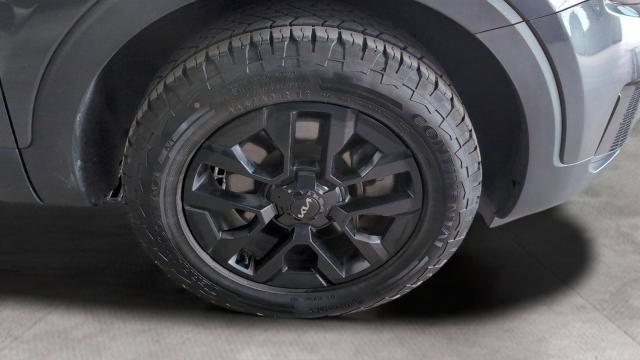 Used 2024 Kia Telluride SX X-Pro AWD/4WD image 24