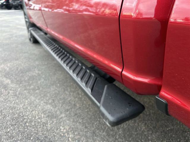 Certified 2022 Ford F150 XLT w/ Equipment Group 302A High image 14