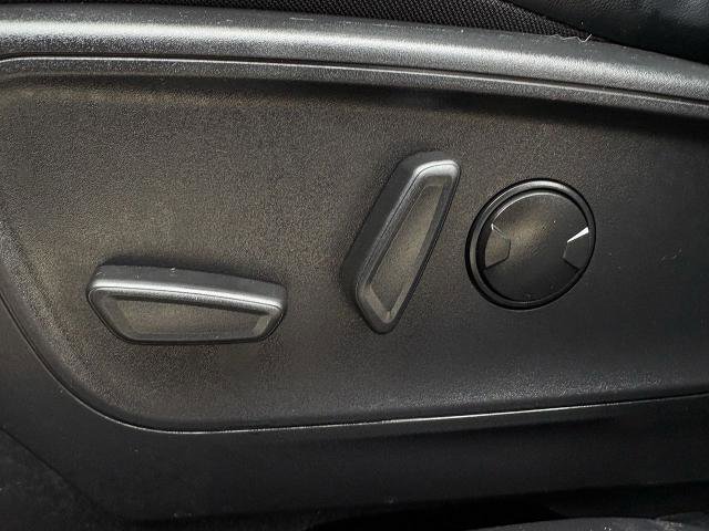 Certified 2023 Ford Escape ST-Line Select image 25