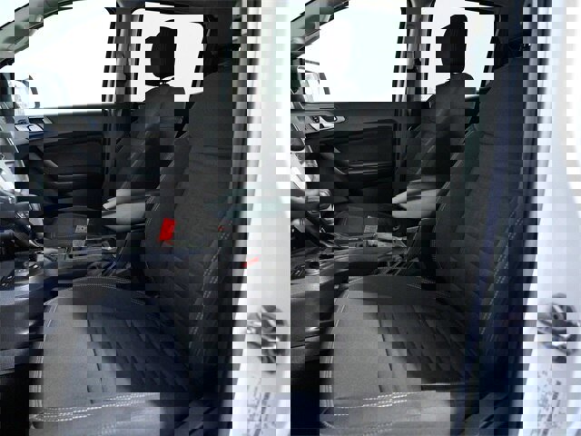 Certified 2023 Ford Ranger XLT w/ Equipment Group 302A High image 19