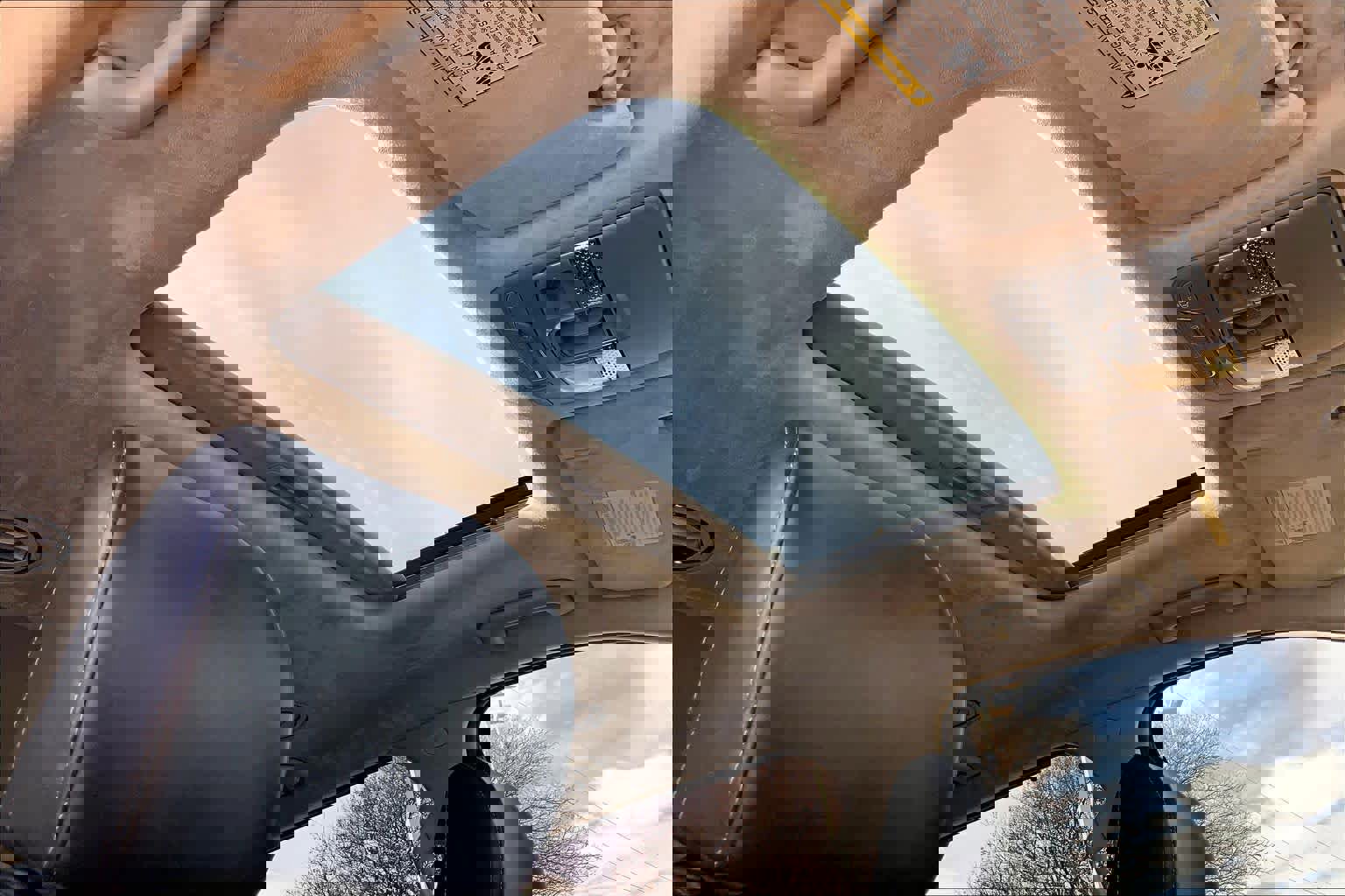 Used 2022 Kia Telluride SX w/ SX Prestige Package image 13