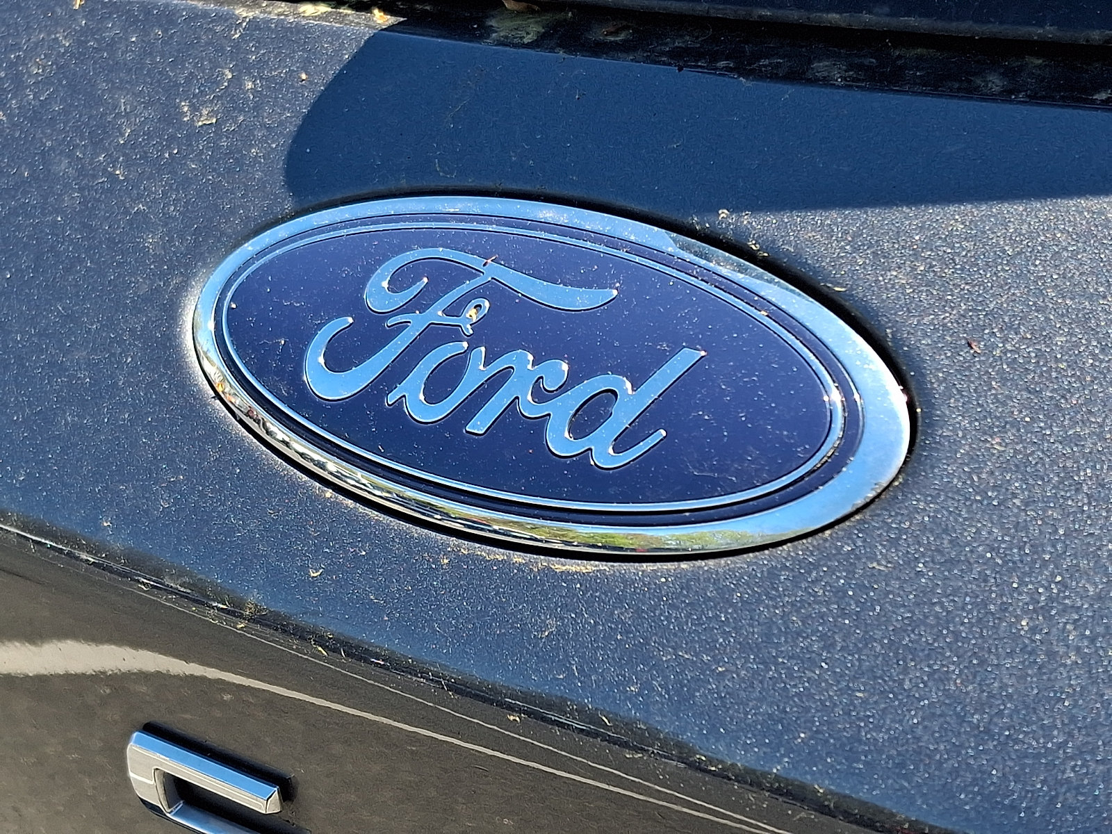 Certified 2023 Ford Escape Active w/ Tech Pack #2 AWD/4WD image 31