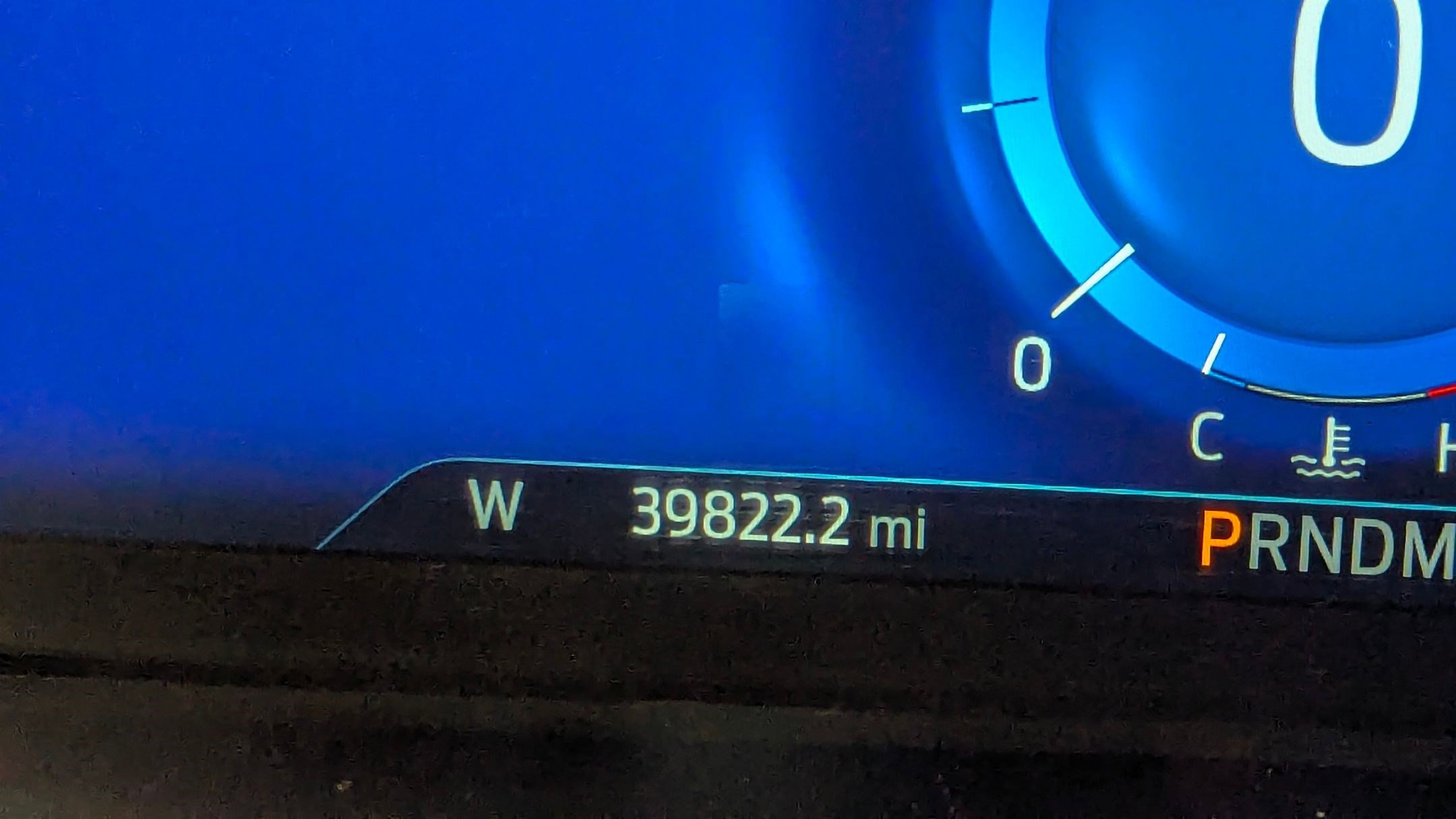 Certified 2023 Ford Explorer ST w/ Equipment Group 401A image 18