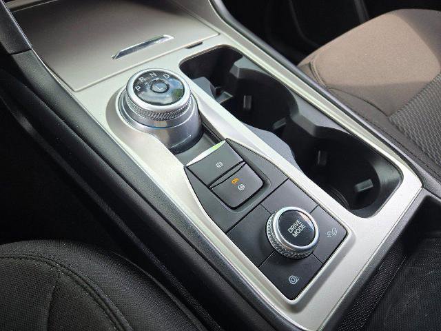 Certified 2022 Ford Explorer XLT image 24