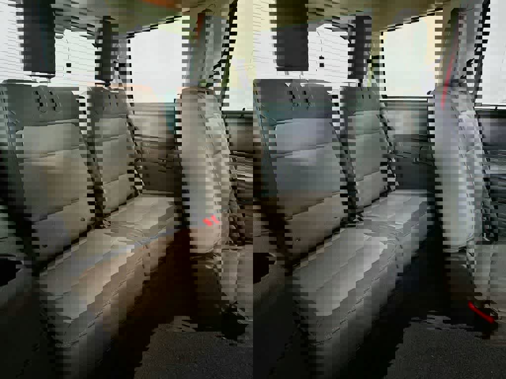 Certified 2019 Ford Flex Limited w/ Equipment Group 303A image 31