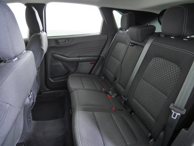 Certified 2023 Ford Escape Active AWD/4WD image 18