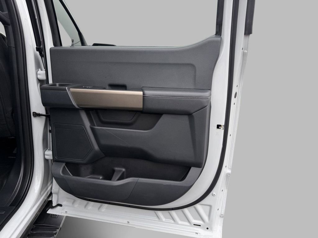 Certified 2023 Ford F150 XL w/ Rattler Package image 23