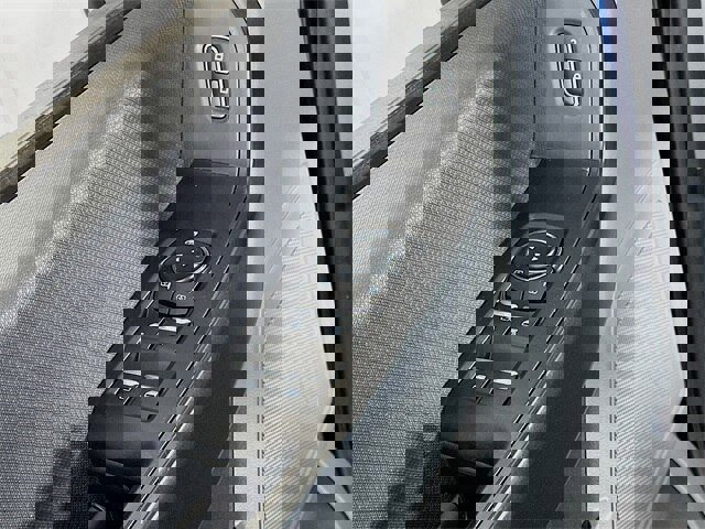 Certified 2023 Ford F150 XL w/ FX4 Off-Road Package image 10