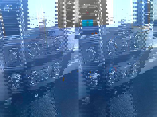 Certified 2019 Ford F150 XLT w/ Equipment Group 302A Luxury image 16