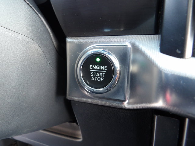 Certified 2023 Ford F150 Raptor AWD/4WD image 22