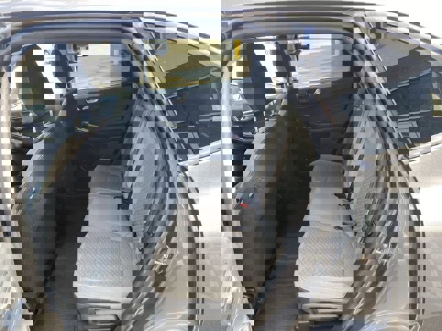 Certified 2021 Ford Escape SE w/ SE Sport Appearance Package AWD/4WD image 18