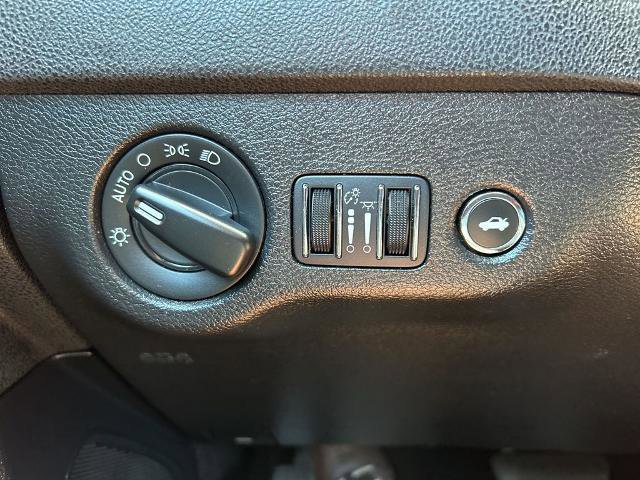 Used 2023 Dodge Charger GT RWD image 29