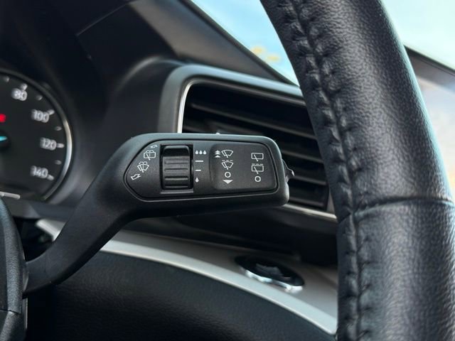 Certified 2023 Ford Explorer XLT w/ Equipment Group 202A image 13