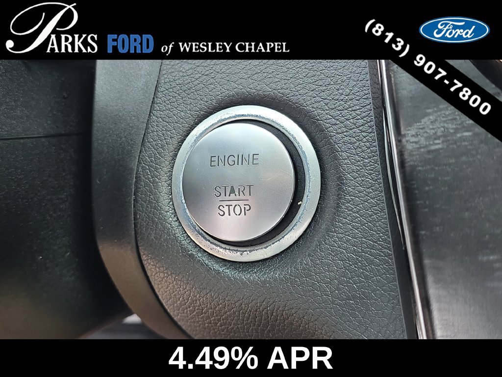 Used 2018 Mercedes-Benz C 300 Sedan image 26
