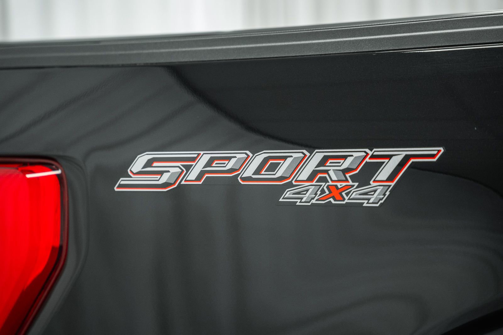 Certified 2023 Ford F150 Lariat image 18