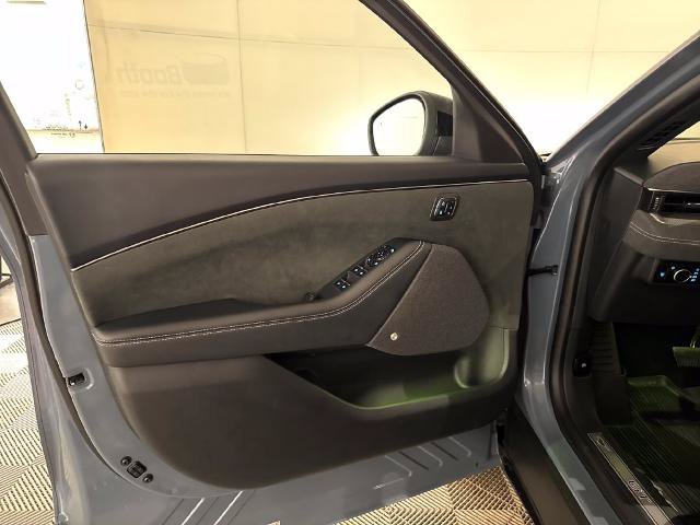 Certified 2023 Ford Mustang Mach-E GT w/ GT Performance Edition AWD/4WD image 15