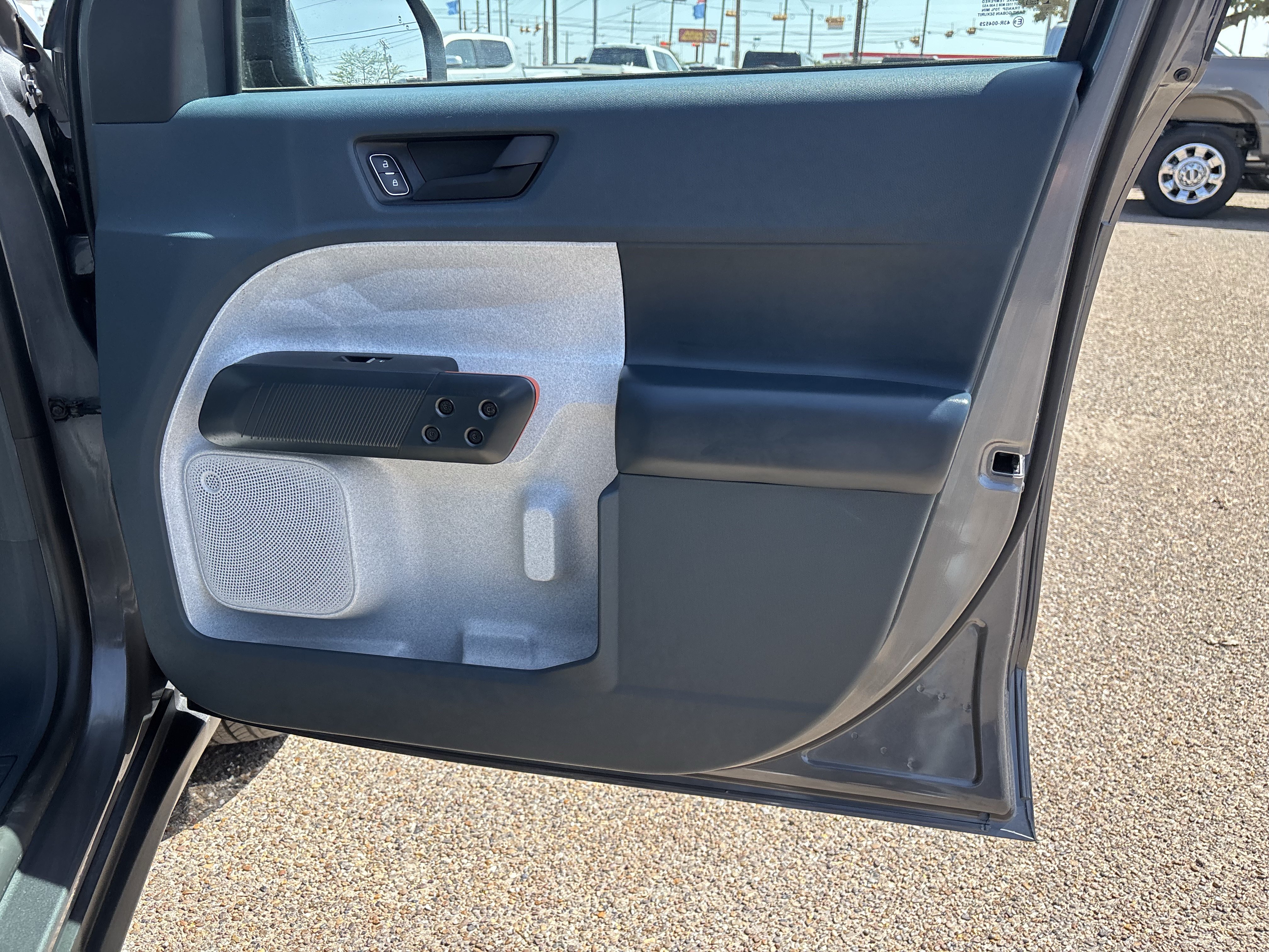Certified 2023 Ford Maverick XLT FWD image 11