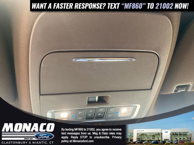 Certified 2023 Ford F150 King Ranch w/ Equipment Group 601A High AWD/4WD image 24
