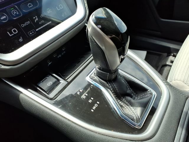 Used 2021 Subaru Outback Premium w/ Tech Package 1 image 26
