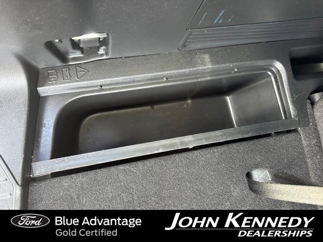 Certified 2023 Ford Explorer XLT AWD/4WD image 42