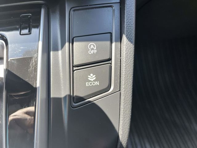 Used 2020 Honda CR-V EX image 20