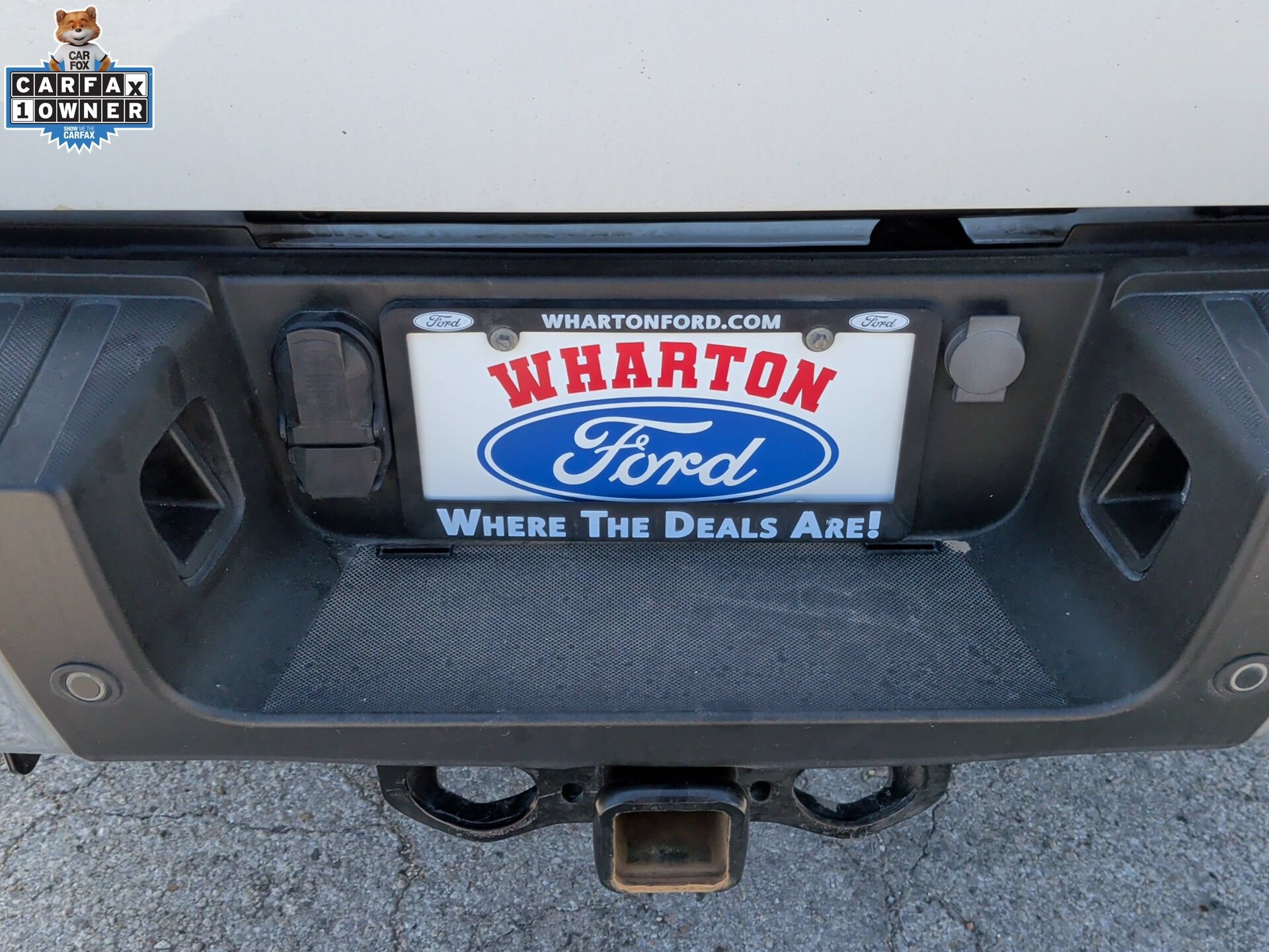 Certified 2024 Ford F350 King Ranch w/ Chrome Package AWD/4WD image 41