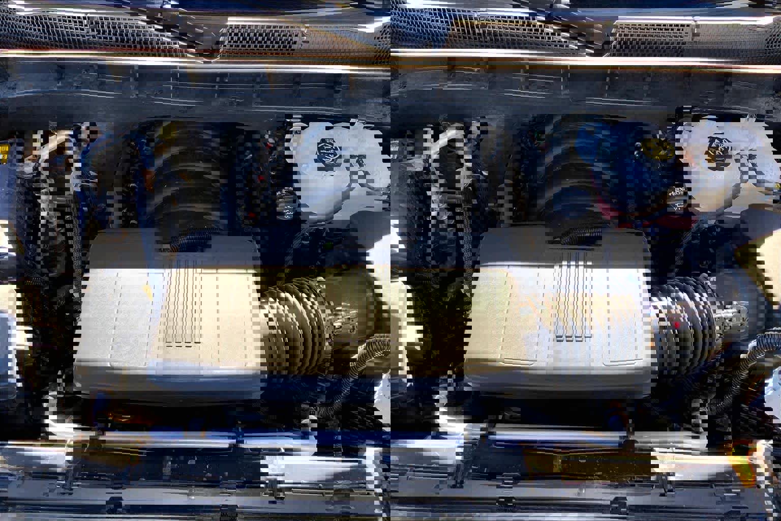 Used 2020 GMC Sierra 1500 SLT image 32