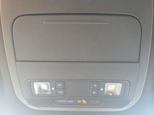 Certified 2022 Ford F150 XLT w/ Equipment Group 302A High image 24