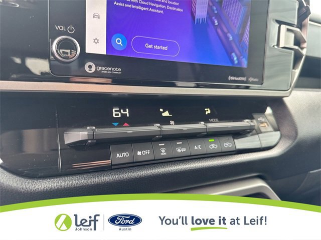 Used 2022 Toyota Tundra SR5 image 21