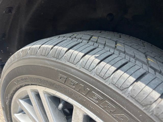 Certified 2023 Ford Expedition Limited AWD/4WD image 26