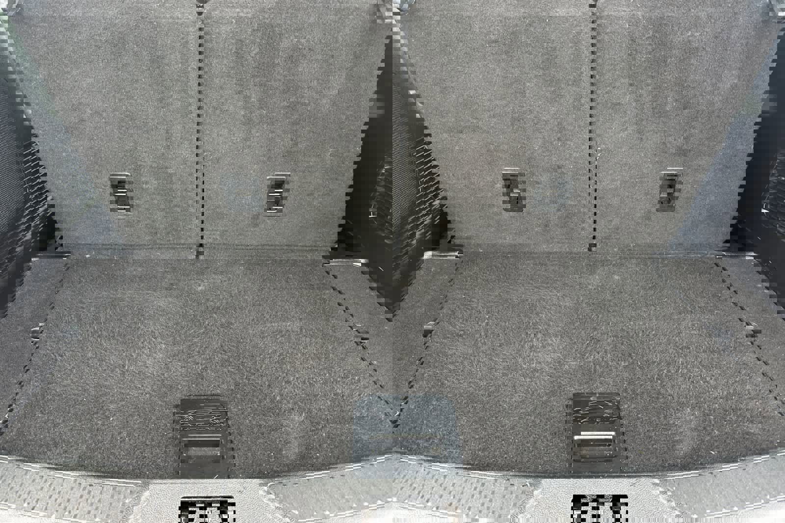 Certified 2020 Ford Explorer ST w/ ST Street Pack image 16