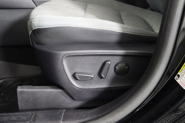 Certified 2022 Ford Bronco Sport Big Bend w/ Convenience Package image 32