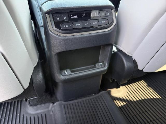 Used 2024 Lexus TX 350 AWD w/ Technology Package image 6