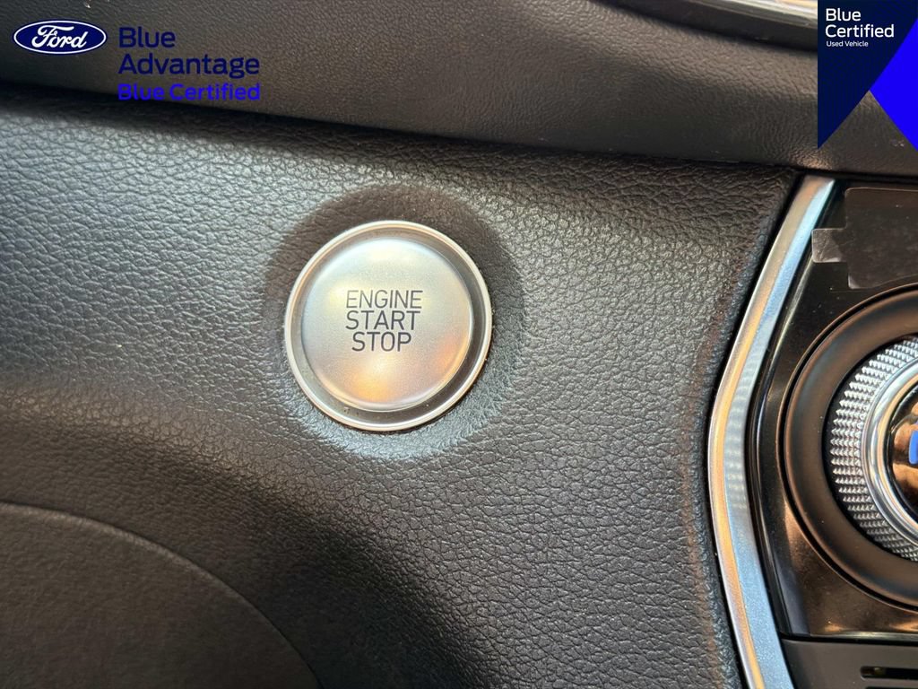 Used 2019 Hyundai Santa Fe FWD image 30