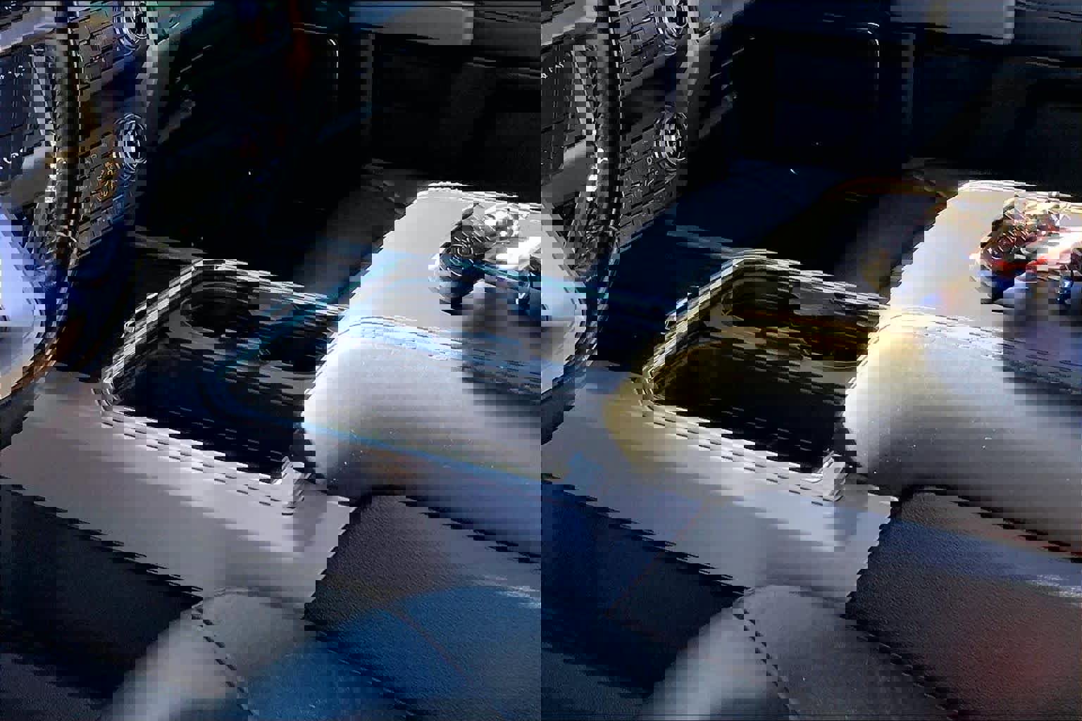 Certified 2019 Ford F450 Platinum image 14