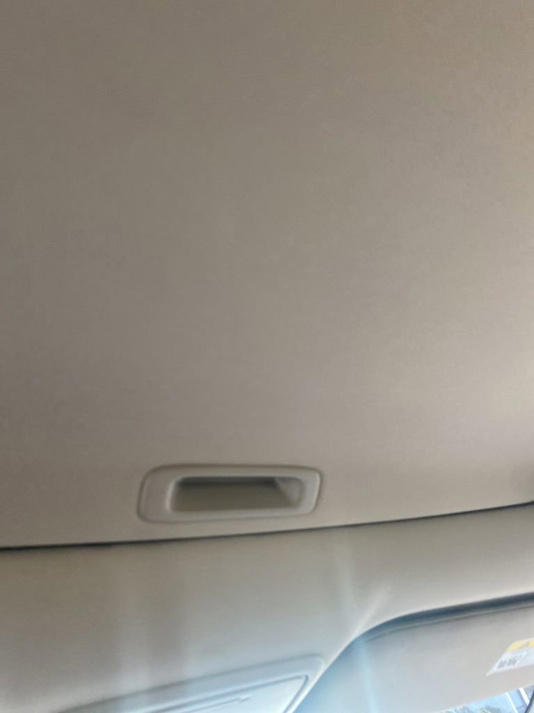 Used 2024 Honda Odyssey Touring image 14