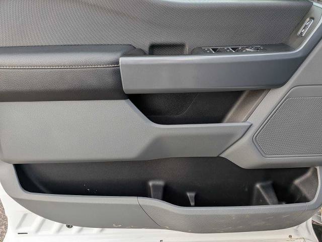 Certified 2023 Ford F150 XLT AWD/4WD image 15