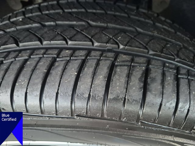 Certified 2023 Ford Expedition Limited AWD/4WD image 11