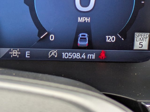 Certified 2024 Ford F150 Lariat w/ Tow/Haul Package image 26