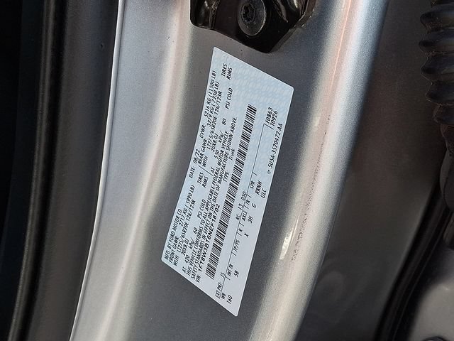 Certified 2022 Ford F350 Lariat w/ Lariat Ultimate Package AWD/4WD image 29