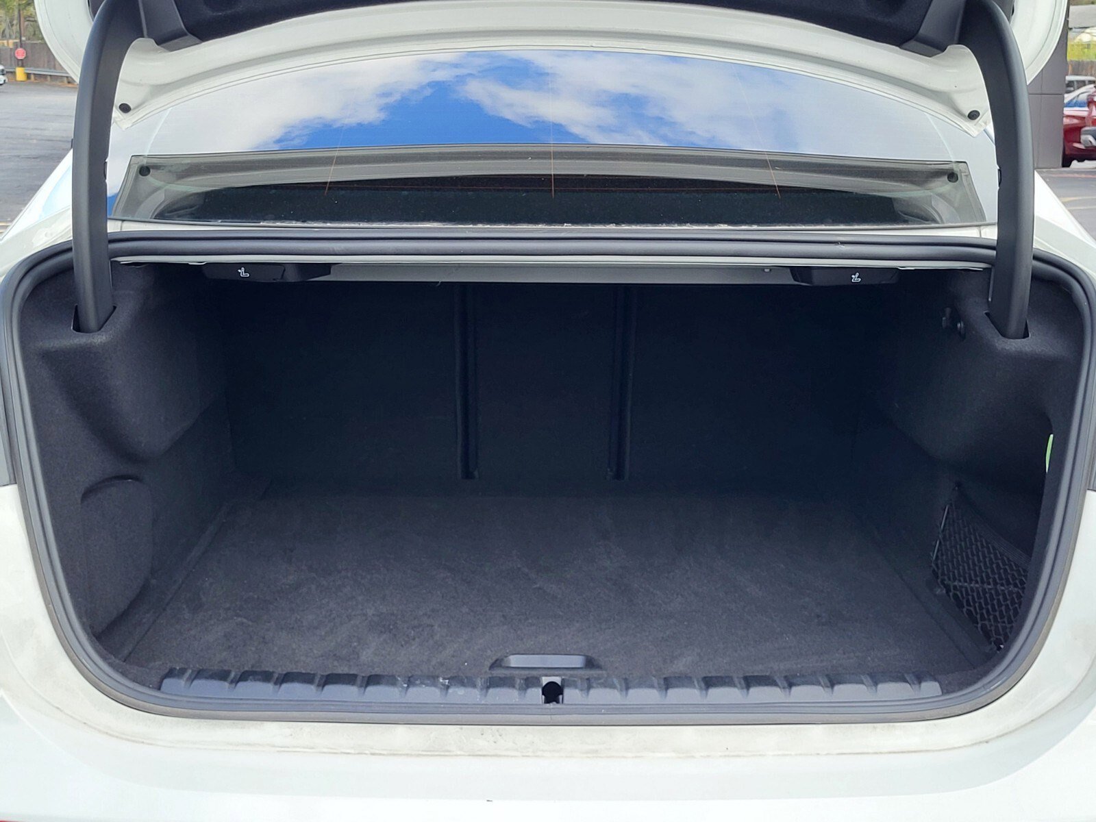 Used 2024 BMW 228i xDrive Gran Coupe w/ Convenience Package image 29