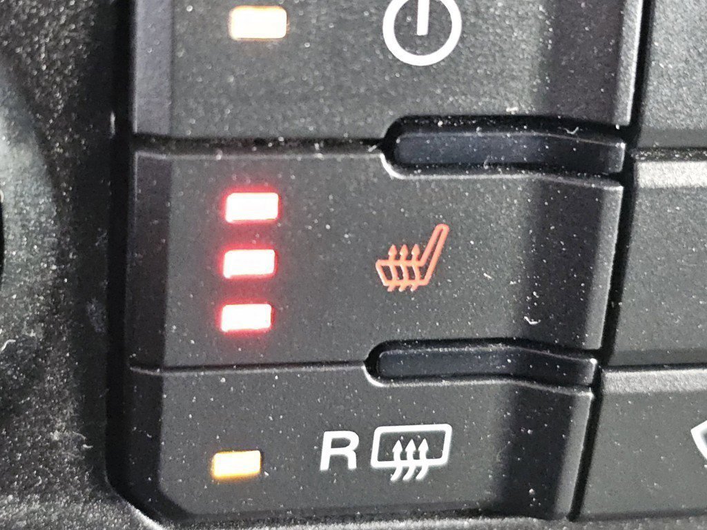 Certified 2020 Ford F150 XLT w/ Equipment Group 302A Luxury image 20